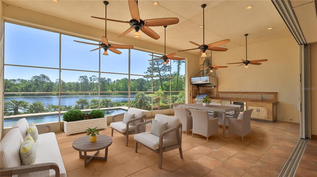 1135 McKenzie Road Lake Helen, FL 32744 - Photo 10 of 92