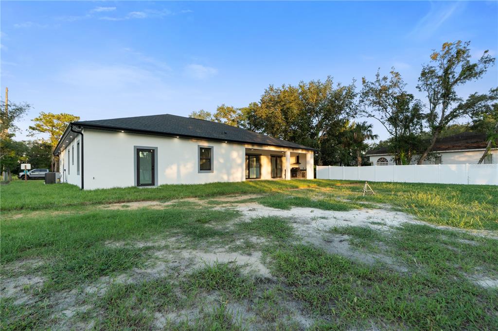9201 Nightingale Road Weeki Wachee, FL 34613 - Photo 56 of 70