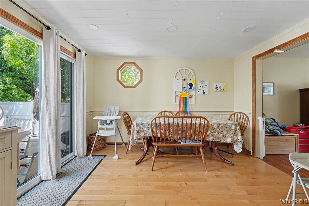 1330 Brighton Road Tonawanda, NY 14150 - Photo 14 of 29