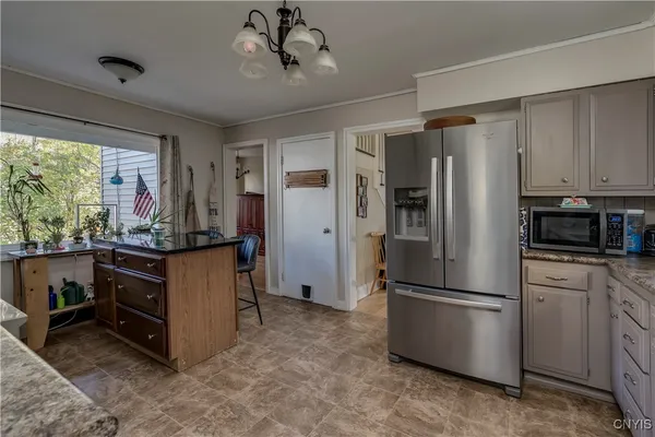 $229,900 | 5553 Shady Avenue, Lowville, NY 13367