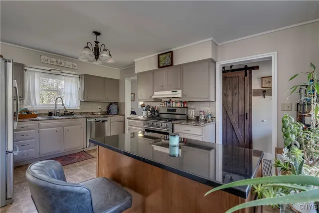 $243,900 | 5553 Shady Avenue, Lowville, NY 13367