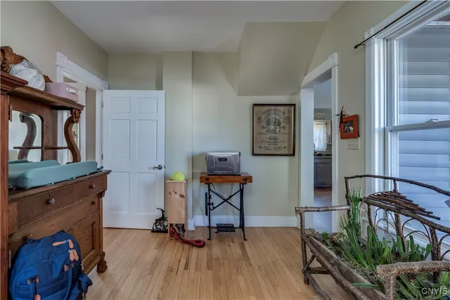 $243,900 | 5553 Shady Avenue, Lowville, NY 13367