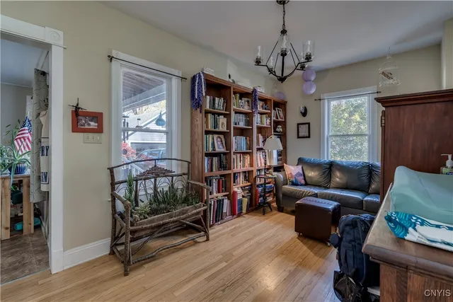 $243,900 | 5553 Shady Avenue, Lowville, NY 13367