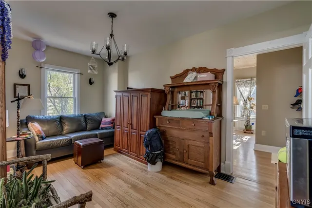 $243,900 | 5553 Shady Avenue, Lowville, NY 13367