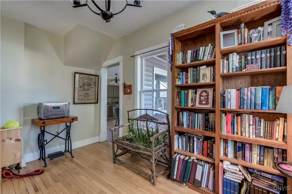 $229,900 | 5553 Shady Avenue, Lowville, NY 13367