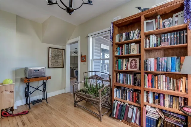 $243,900 | 5553 Shady Avenue, Lowville, NY 13367