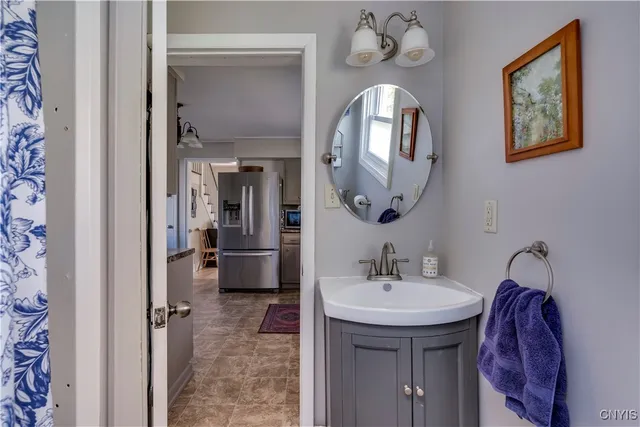 $243,900 | 5553 Shady Avenue, Lowville, NY 13367