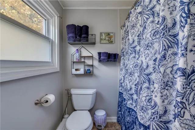 $243,900 | 5553 Shady Avenue, Lowville, NY 13367