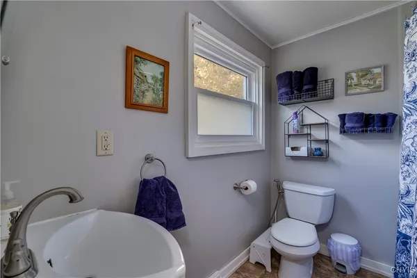 $229,900 | 5553 Shady Avenue, Lowville, NY 13367