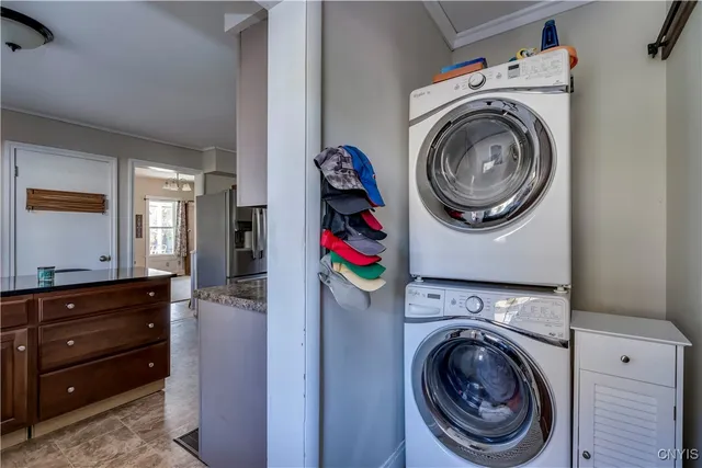 $243,900 | 5553 Shady Avenue, Lowville, NY 13367