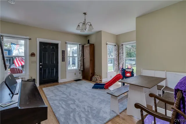 $243,900 | 5553 Shady Avenue, Lowville, NY 13367