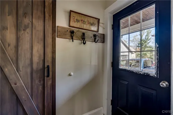 $229,900 | 5553 Shady Avenue, Lowville, NY 13367