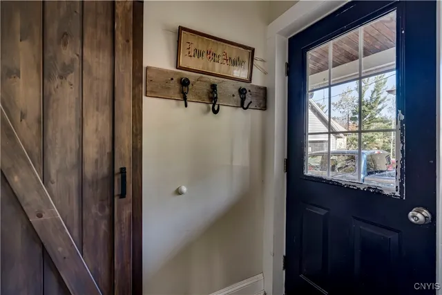 $243,900 | 5553 Shady Avenue, Lowville, NY 13367