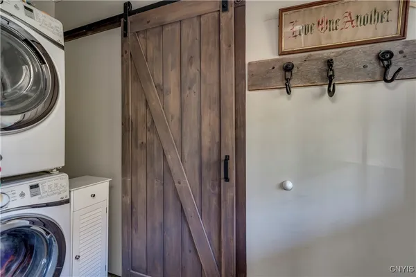 $229,900 | 5553 Shady Avenue, Lowville, NY 13367