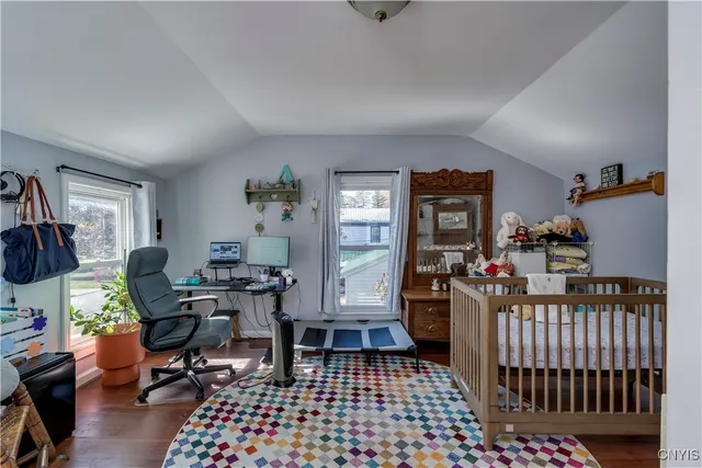 $243,900 | 5553 Shady Avenue, Lowville, NY 13367