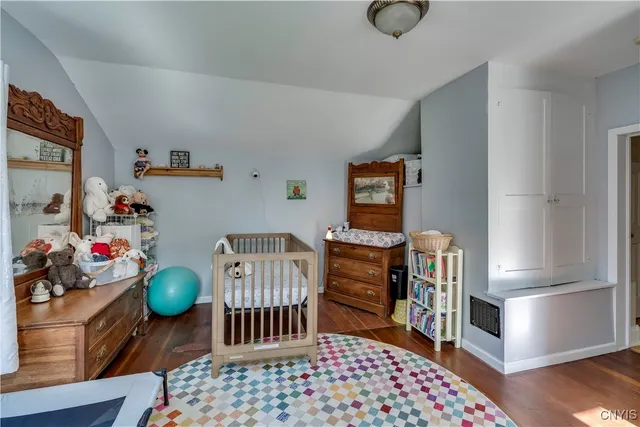 $243,900 | 5553 Shady Avenue, Lowville, NY 13367