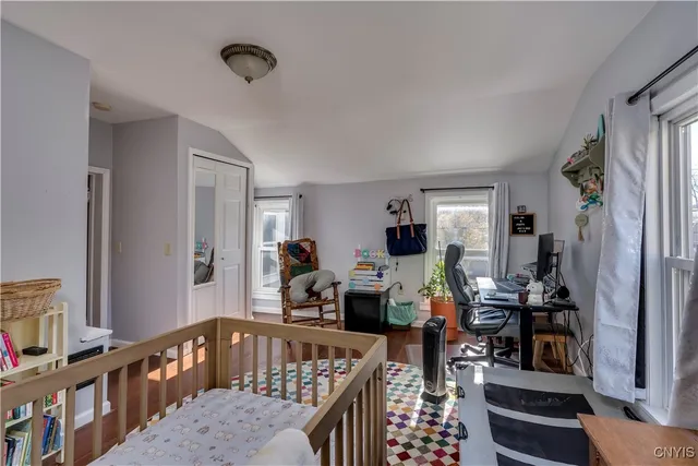 $243,900 | 5553 Shady Avenue, Lowville, NY 13367