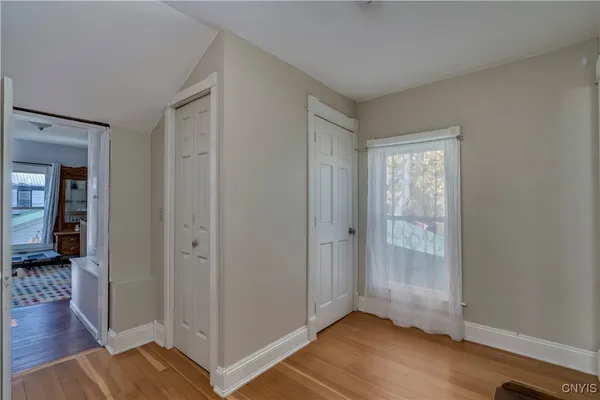 $229,900 | 5553 Shady Avenue, Lowville, NY 13367