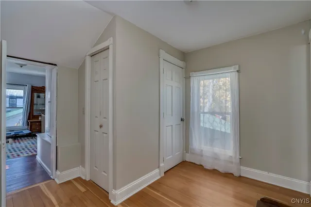 $243,900 | 5553 Shady Avenue, Lowville, NY 13367