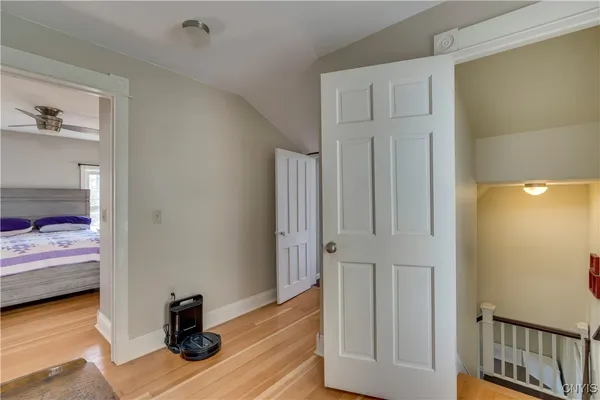 $229,900 | 5553 Shady Avenue, Lowville, NY 13367