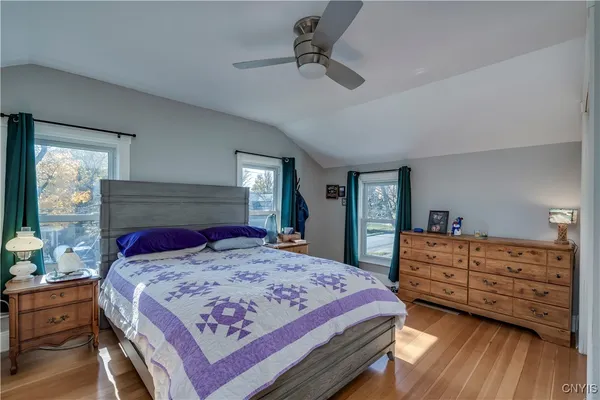 $229,900 | 5553 Shady Avenue, Lowville, NY 13367