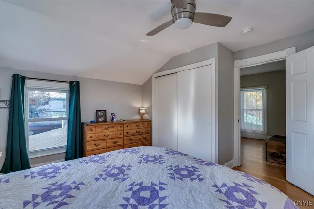 $243,900 | 5553 Shady Avenue, Lowville, NY 13367