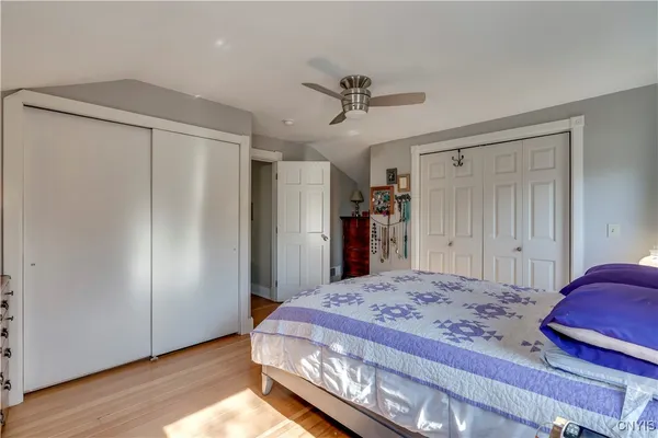 $229,900 | 5553 Shady Avenue, Lowville, NY 13367