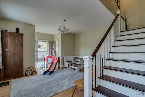 $229,900 | 5553 Shady Avenue, Lowville, NY 13367