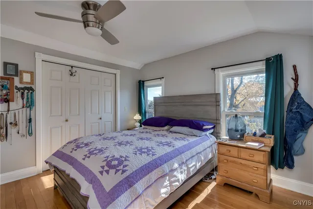 $243,900 | 5553 Shady Avenue, Lowville, NY 13367