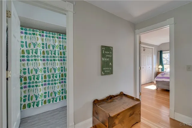 $243,900 | 5553 Shady Avenue, Lowville, NY 13367