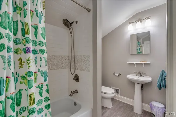 $229,900 | 5553 Shady Avenue, Lowville, NY 13367