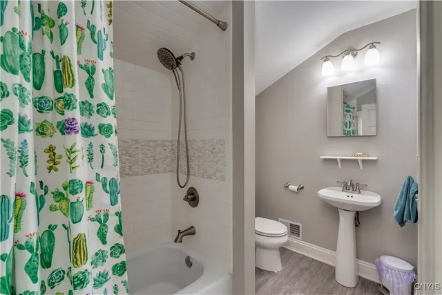 $243,900 | 5553 Shady Avenue, Lowville, NY 13367