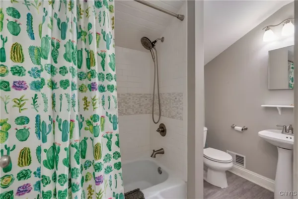 $229,900 | 5553 Shady Avenue, Lowville, NY 13367