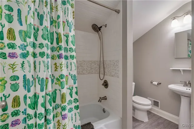 $243,900 | 5553 Shady Avenue, Lowville, NY 13367