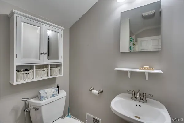 $229,900 | 5553 Shady Avenue, Lowville, NY 13367