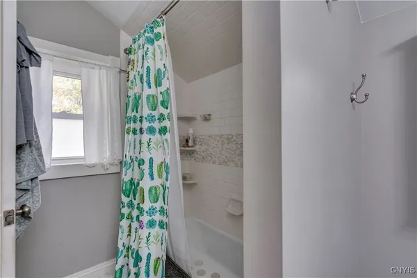 $229,900 | 5553 Shady Avenue, Lowville, NY 13367