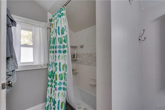 $243,900 | 5553 Shady Avenue, Lowville, NY 13367