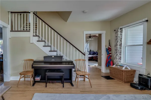 $229,900 | 5553 Shady Avenue, Lowville, NY 13367