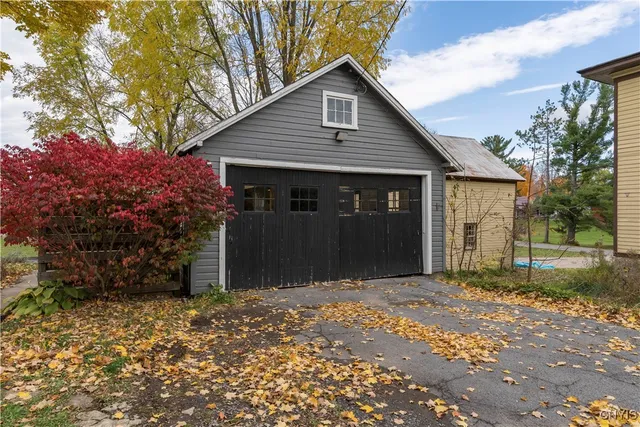 $243,900 | 5553 Shady Avenue, Lowville, NY 13367