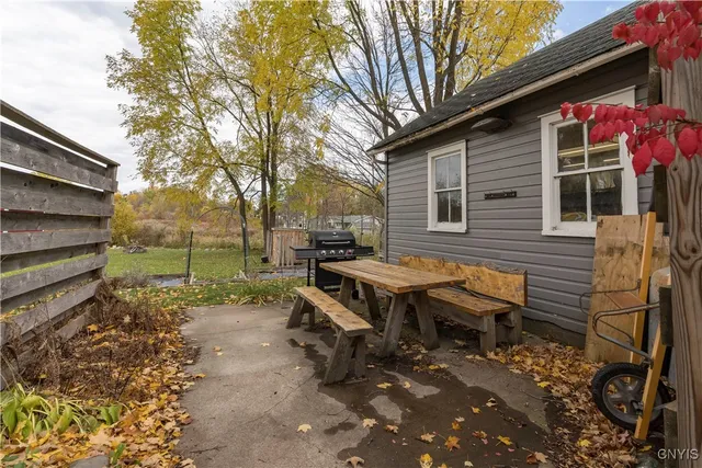 $243,900 | 5553 Shady Avenue, Lowville, NY 13367