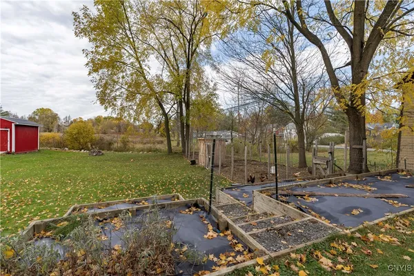 $229,900 | 5553 Shady Avenue, Lowville, NY 13367