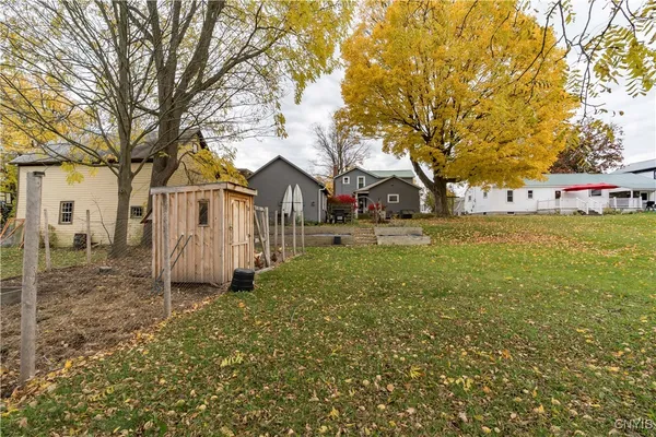 $229,900 | 5553 Shady Avenue, Lowville, NY 13367