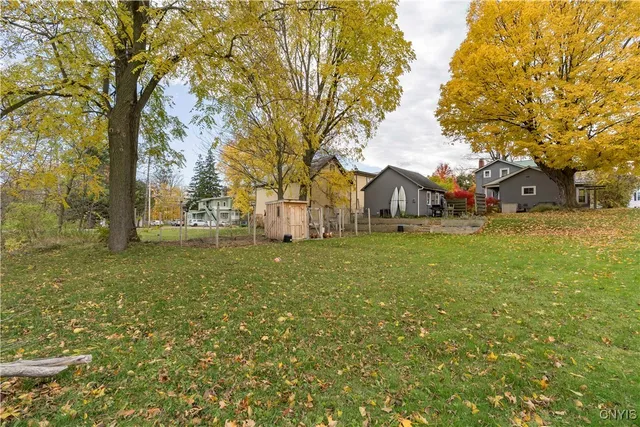 $243,900 | 5553 Shady Avenue, Lowville, NY 13367