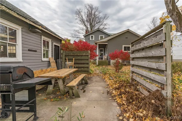 $243,900 | 5553 Shady Avenue, Lowville, NY 13367