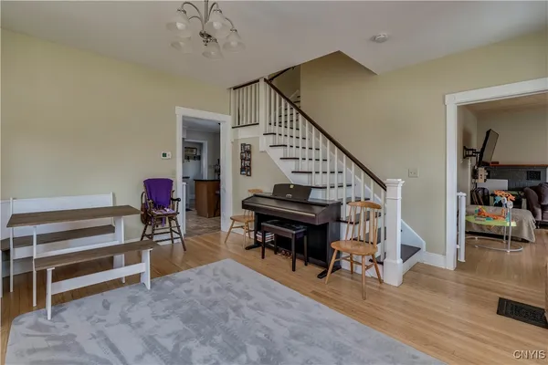 $229,900 | 5553 Shady Avenue, Lowville, NY 13367