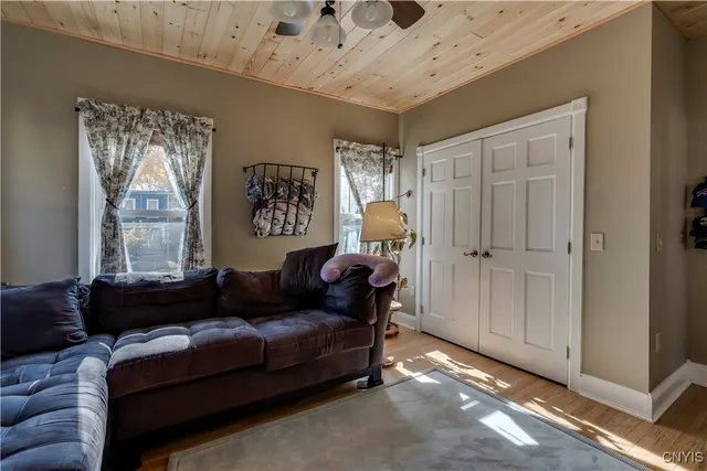 $243,900 | 5553 Shady Avenue, Lowville, NY 13367