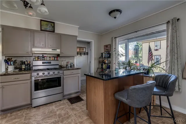 $243,900 | 5553 Shady Avenue, Lowville, NY 13367