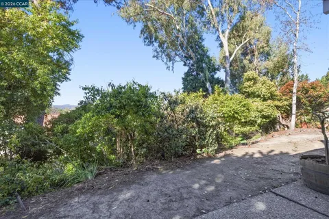 $799,888 | 722 Tampico, Walnut Creek, CA 94598