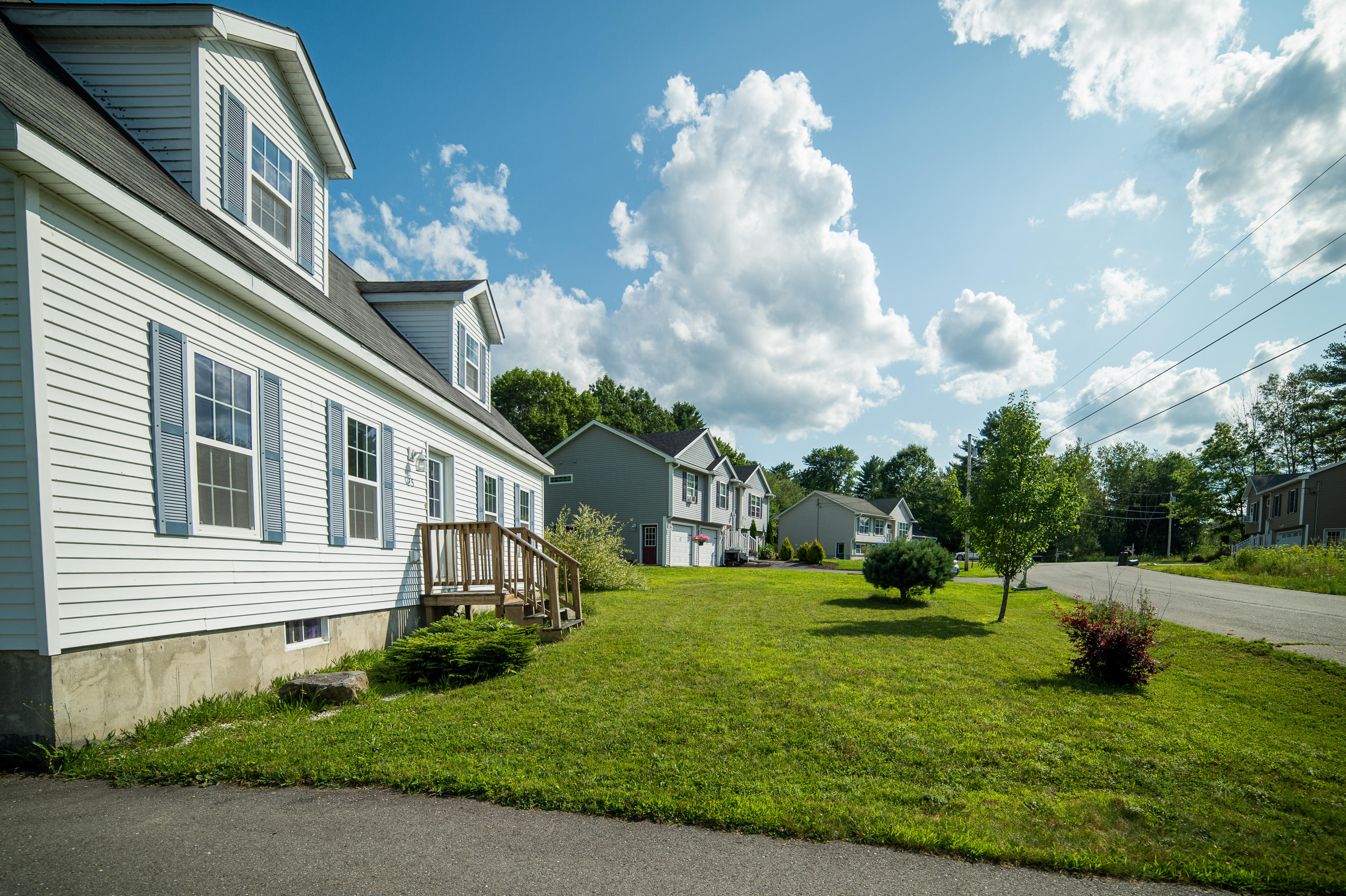 35 Cardinal Way Bangor, ME 04401 - Photo 43 of 50 dbp-0005