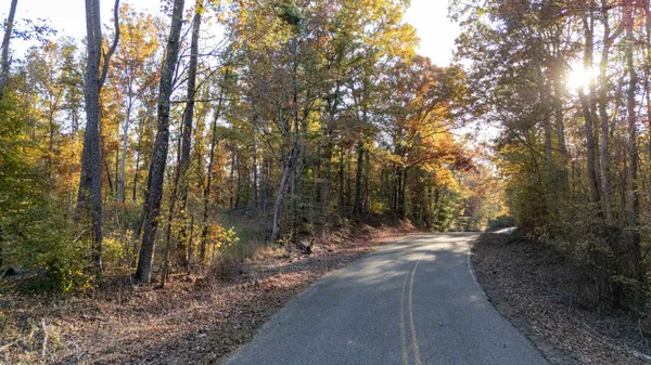 $126,900 | Gooch Store Road, Hornsby, TN 38044